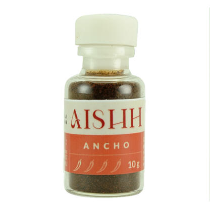 CHILE ANCHO
