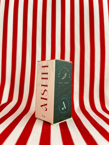 CHILE CAROLINA REAPER