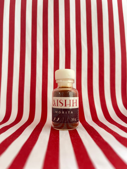 CHILE CHIPOTLE MORITA